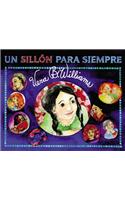 Un Sillon Para Siempre