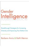 Gender Intelligence