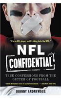 NFL Confidential