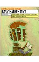 Basic Mathematics