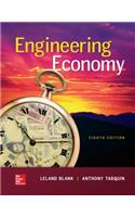 Engineering Economy