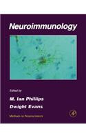 Neuroimmunology