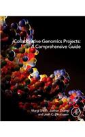 Collaborative Genomics Projects: A Comprehensive Guide