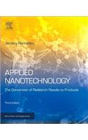 Applied Nanotechnology