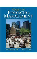 Cases in Financial Management