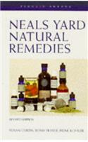 Neal's Yard Natural Remedies (Arkana)