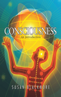 Consciousness