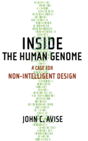 Inside the Human Genome