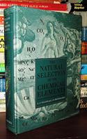 The Natural Selection of the Chemical Elements
