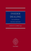 Insider Dealing