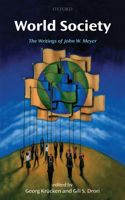 World Society