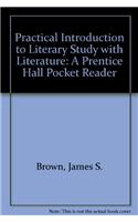 Practical Introduction to Literary Study with Literature