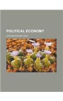 Political Economy
