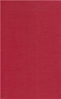 Of Revelation and Revolution, Volume 2