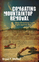 Combating Mountaintop Removal