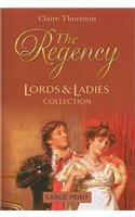 Ten Guineas on Love