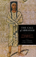 Call of Abraham