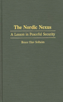 Nordic Nexus
