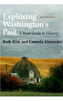 Exploring Washington's Past