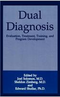 Dual Diagnosis