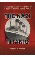 The Nazi Titanic