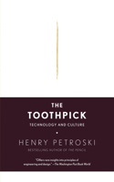 Toothpick