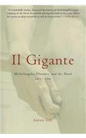 Il Gigante