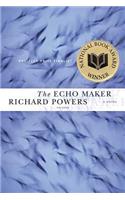 The Echo Maker