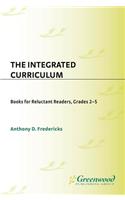 The Integrated Curriculum
