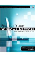 Protect Your Windows Network