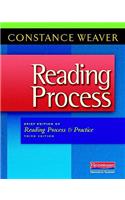 Reading Process