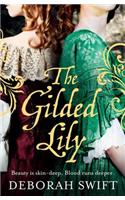 Gilded Lily