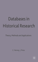 Databases in Historical Research