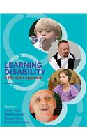 Learning Disability