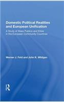Domestic Realities Europ