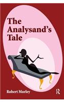 The Analysand's Tale