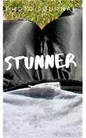 Stunner