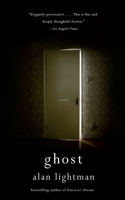 Ghost: (Vintage Contemporaries)