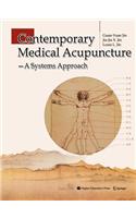 Contemporary Medical Acupuncture