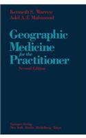 Geographic Medicine for the Practitioner