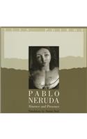 Pablo Neruda