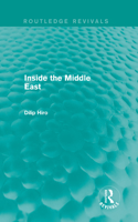 Inside the Middle East (Routledge Revivals)