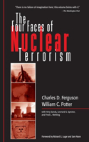 Four Faces of Nuclear Terrorism