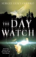 Daywatch