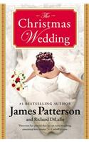 The Christmas Wedding
