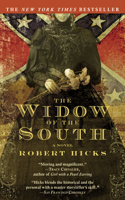 The Widow of the South: (English)