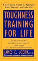 Toughness Training for Life