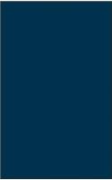 Organic Reactions, Volume 76