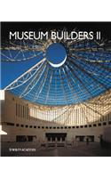 Museum Builders II