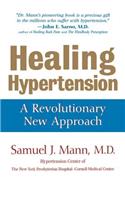 Healing Hypertension